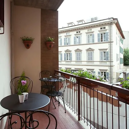 B&B La Nannina-3